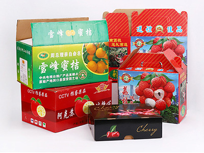 綠色工廠，鍛造行業(yè)新未來