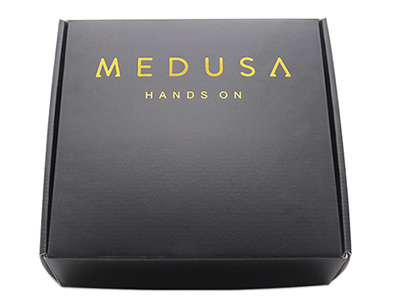 據電機能效提升計劃最新要求：鍛造企業如何選擇電動螺旋壓力機？