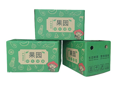 卡車曲軸鍛造優(yōu)先選用伺服成形工藝