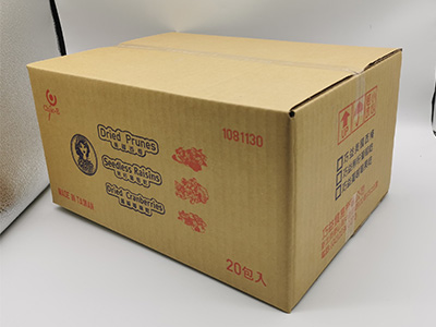 1000噸鍛壓機(jī)價(jià)格是多少？