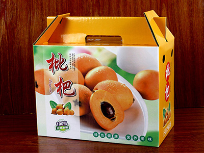 汽車零部件鍛造伺服成型工藝探討