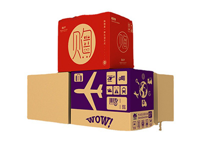 河南省伺服螺旋壓力機研發中心在鄭州華隆成立