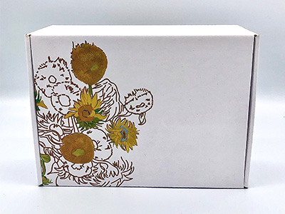 《“十四五”》，鍛造企業(yè)需要了解這三點(diǎn)  