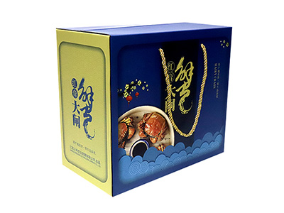 鍛造行業“十四五”螺旋壓力機榜上有名