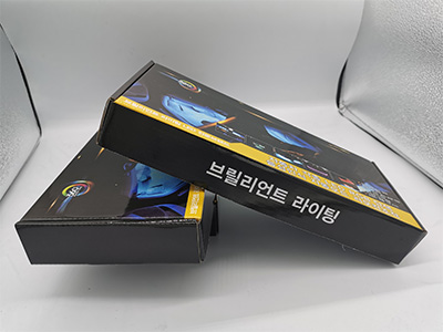 華隆機(jī)械營業(yè)執(zhí)照