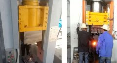 這家鍛造企業是如何做到海外銷售100多萬？