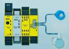 為什么使用伺服壓力機是現時代的趨勢呢？