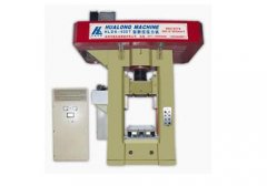 壓力機沒有壓力？壓力升上不去？教你幾招